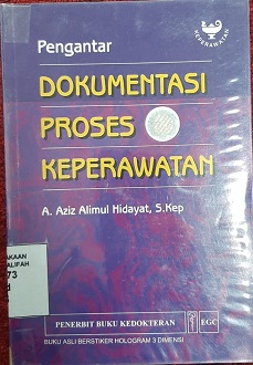 klik untuk memperbesar gambar
